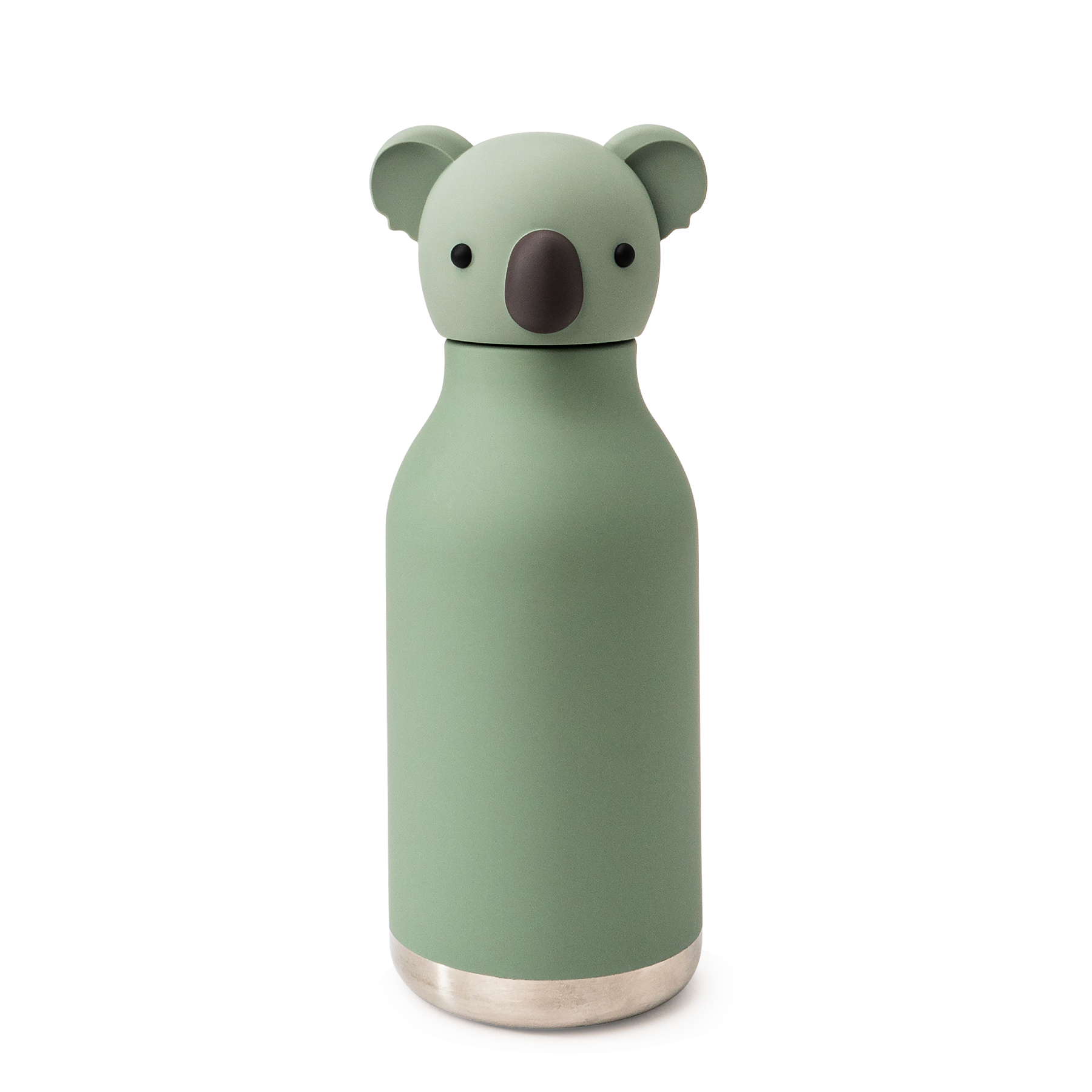Picture of 16 oz Asobu Bestie Bottle
