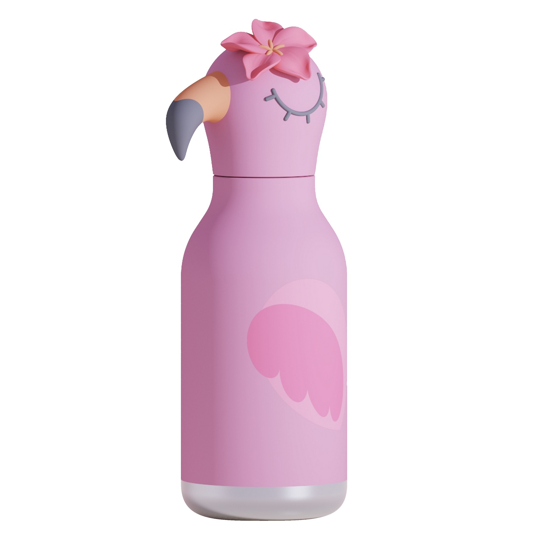 Picture of 16 oz Asobu Bestie Bottle