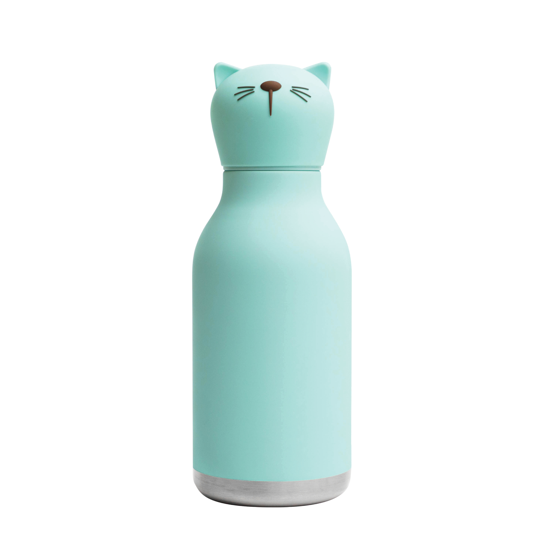 Picture of 16 oz Asobu Bestie Bottle