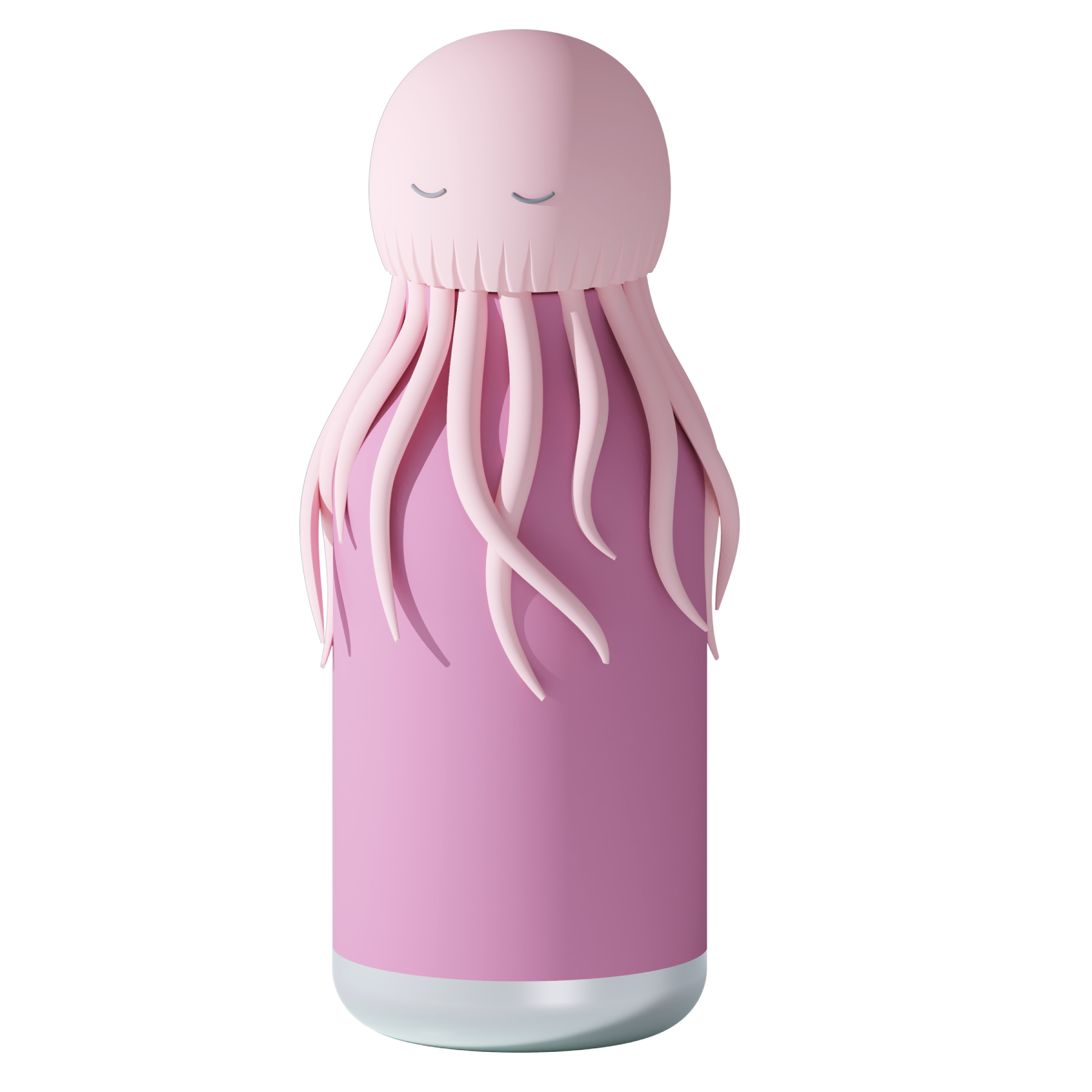 Picture of 16 oz Asobu Bestie Bottle