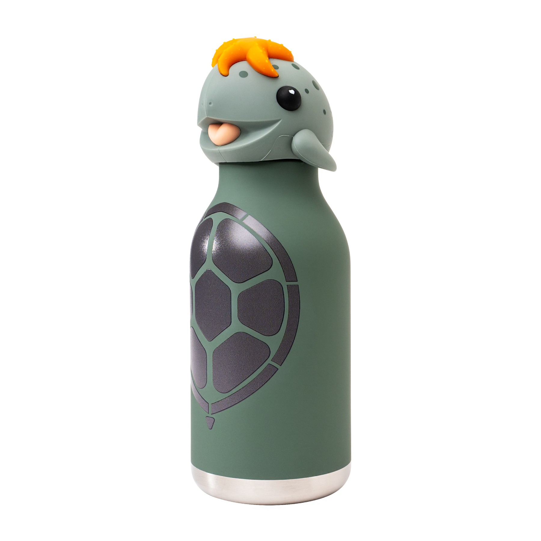 Picture of 16 oz Asobu Bestie Bottle