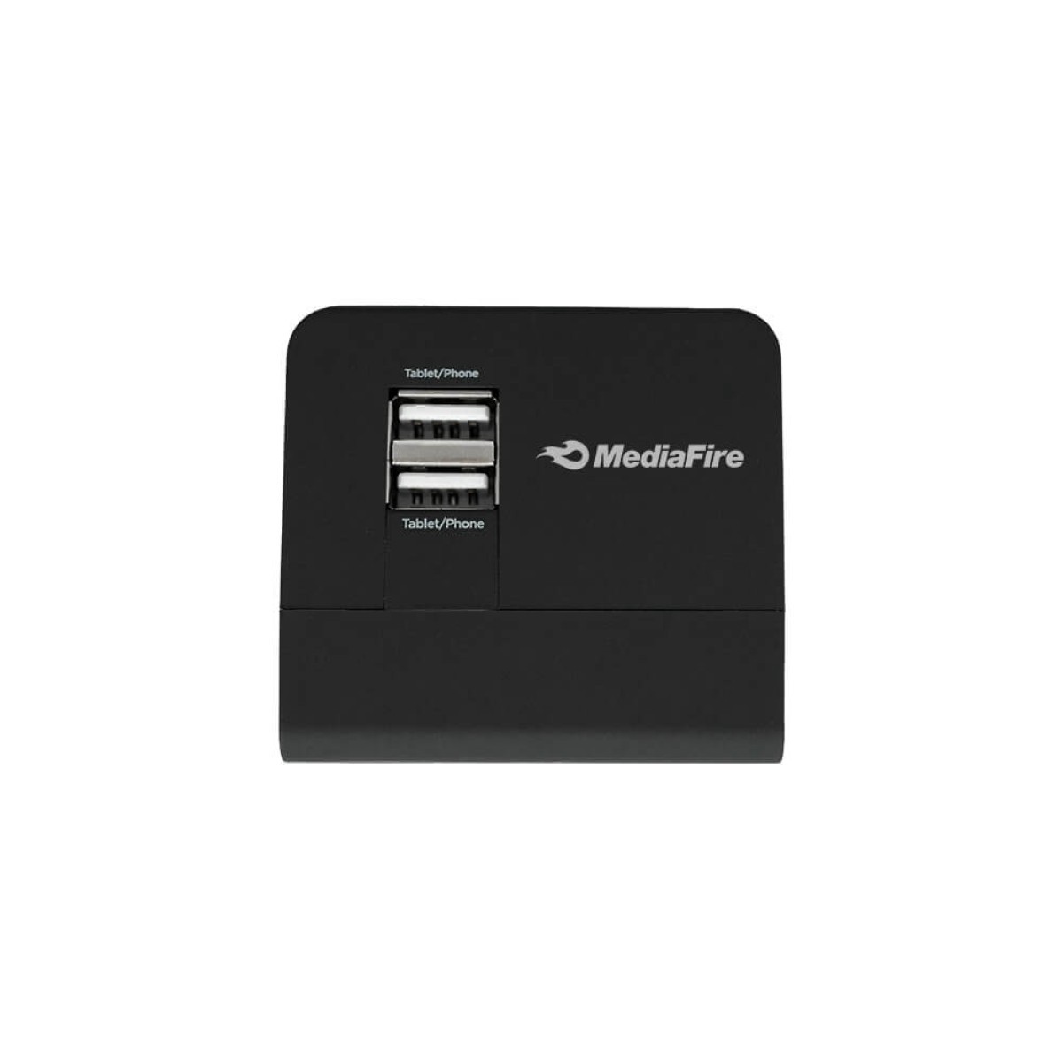Picture of HyperGear All-in-One World Travel Adapter