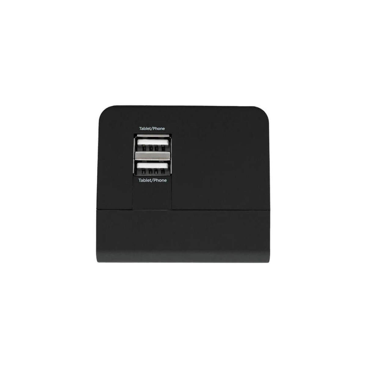 Picture of HyperGear All-in-One World Travel Adapter