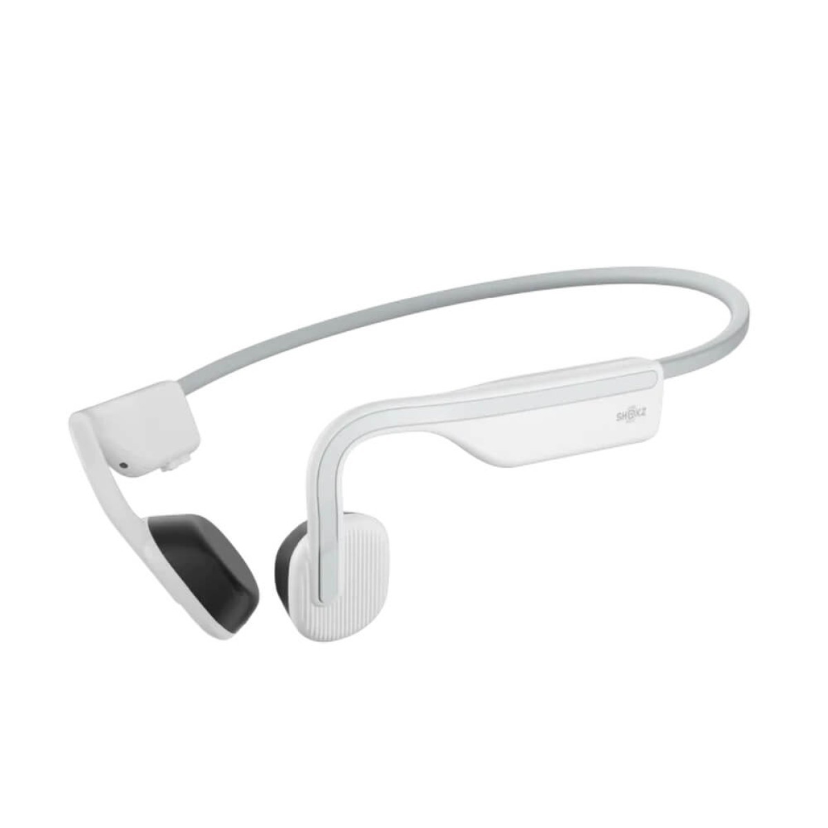 Picture of Shokz Open Move Bluetooth Bone-Conduction Headphones