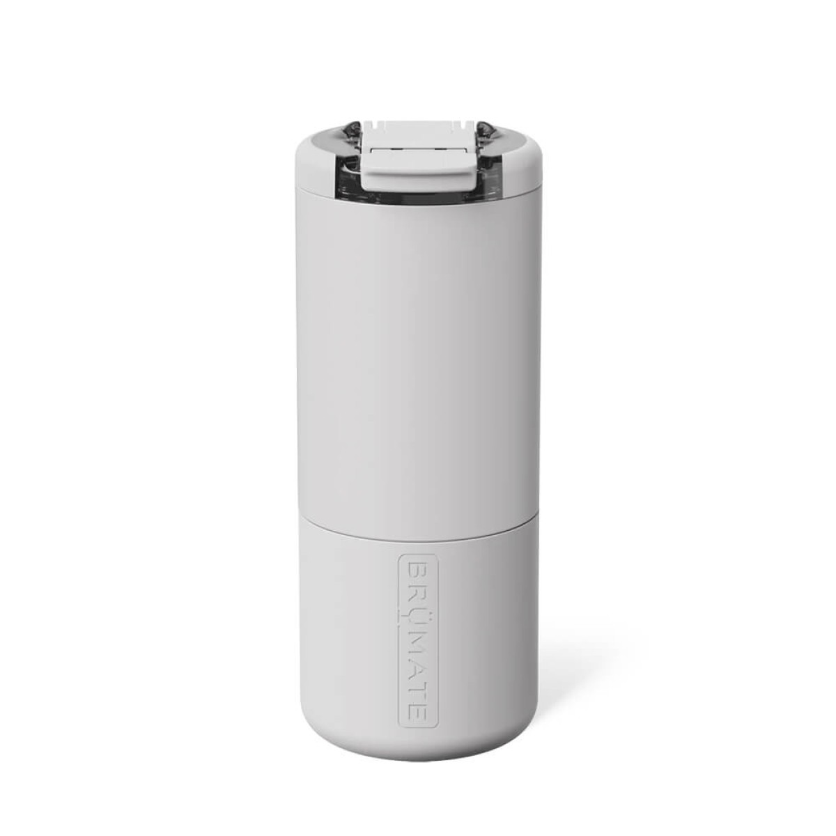 Picture of Brumate Strova 18oz