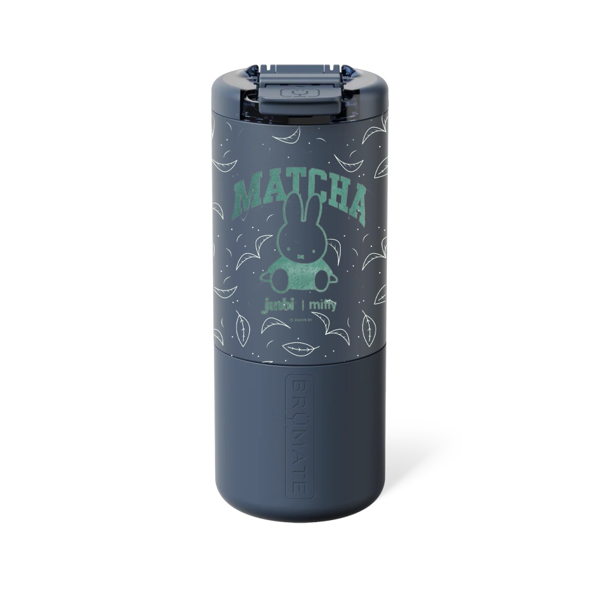 Picture of Brumate Strova 18oz