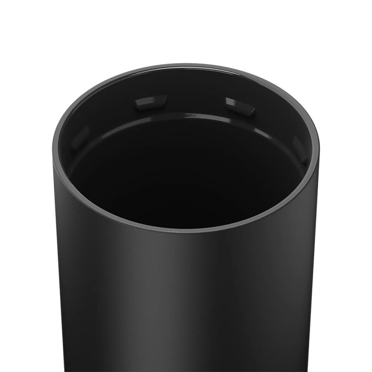 Picture of Brumate Strova 18oz