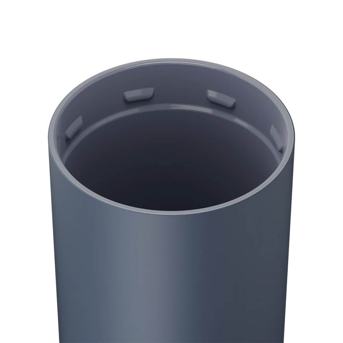 Picture of Brumate Strova 18oz