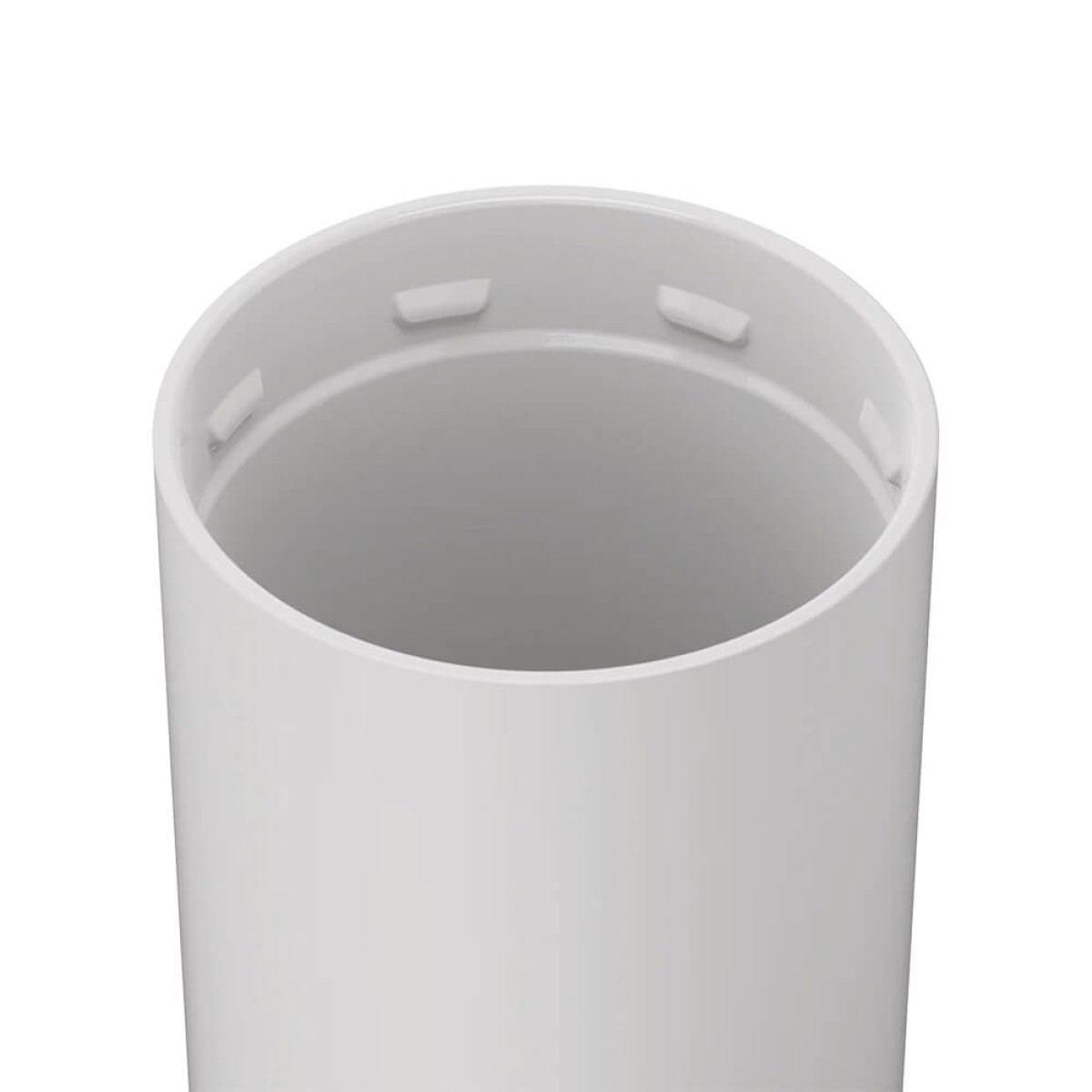 Picture of Brumate Strova 18oz
