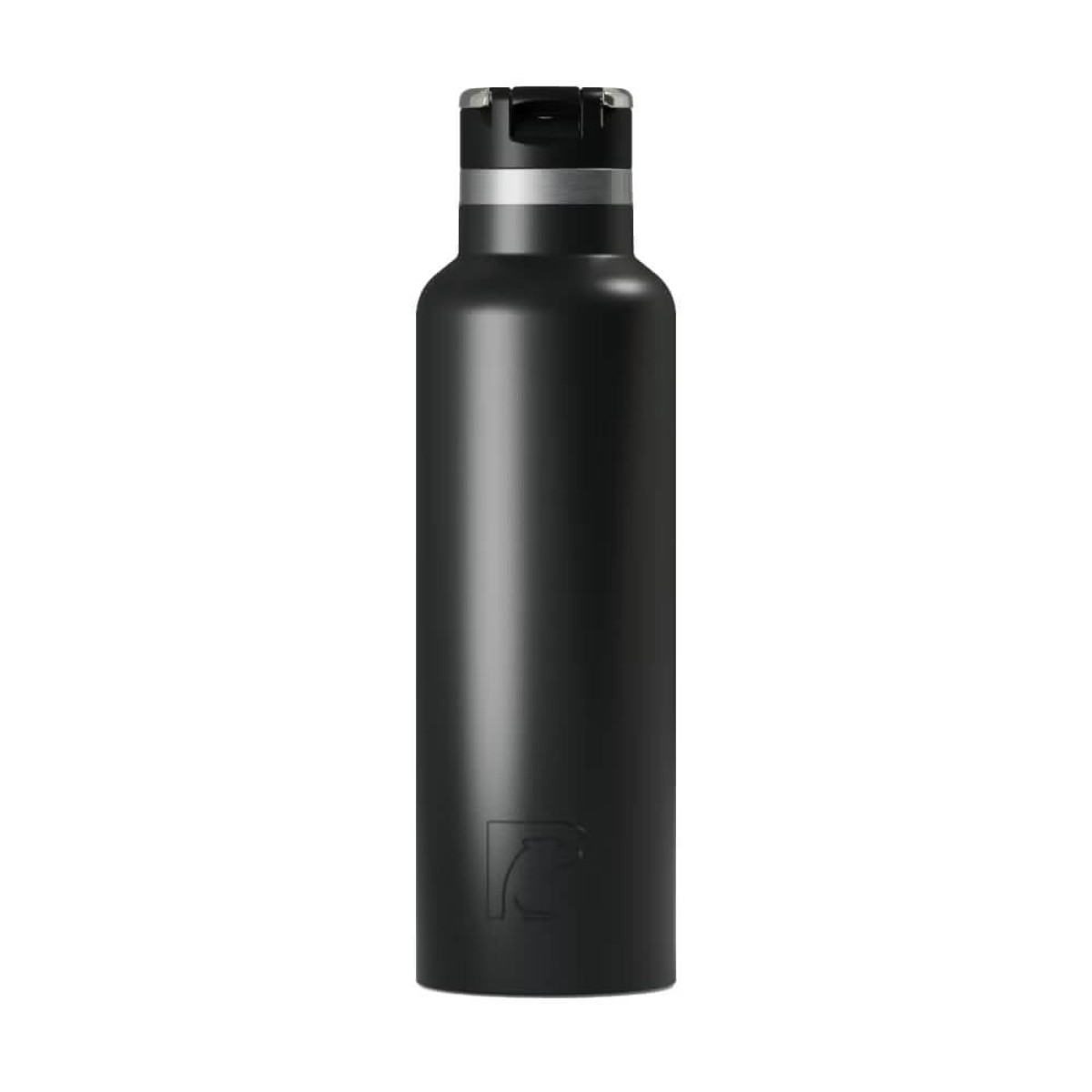 Picture of RTIC Journey Bottle 20oz (Ceramic Lining)
