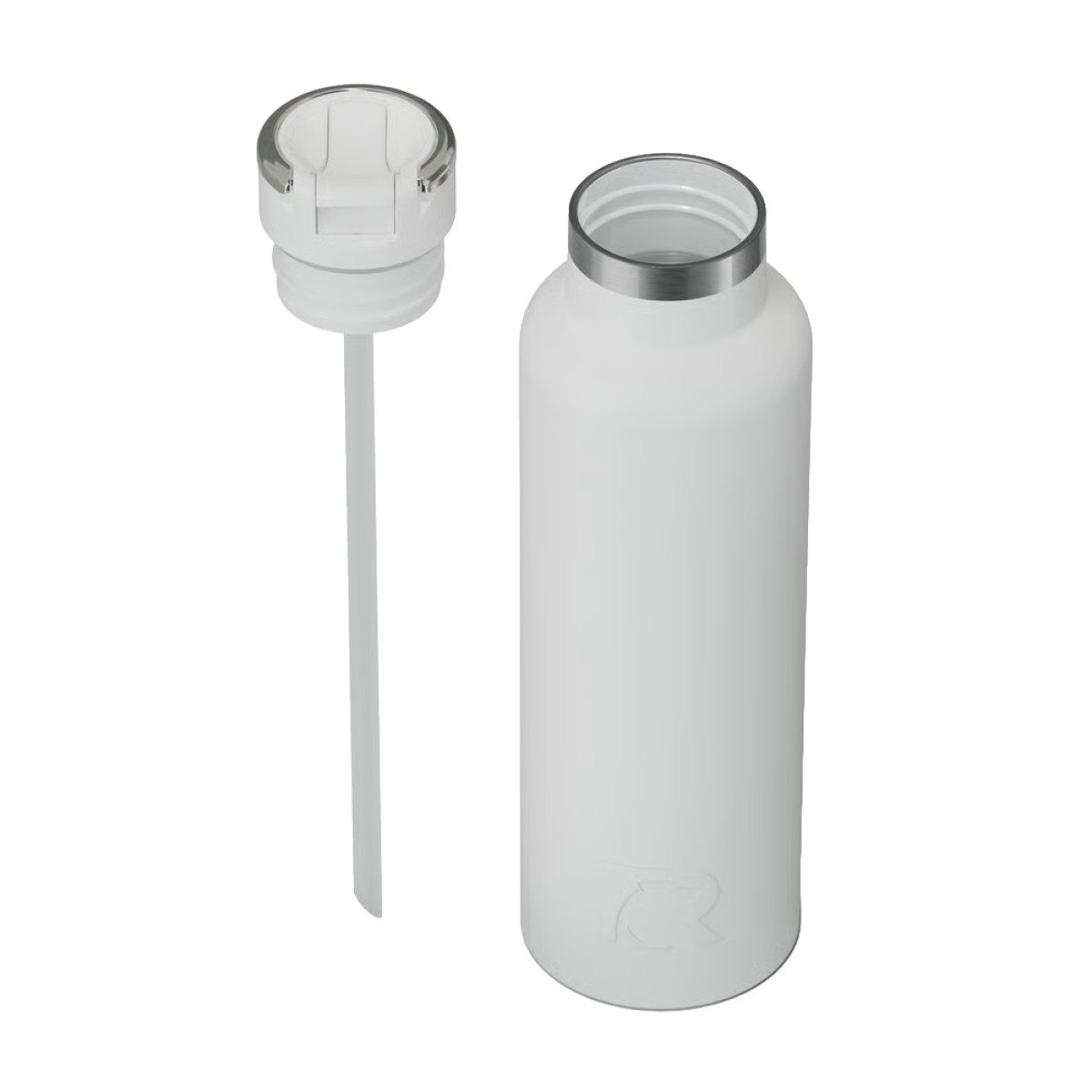 Picture of RTIC Journey Bottle 20oz (Ceramic Lining)