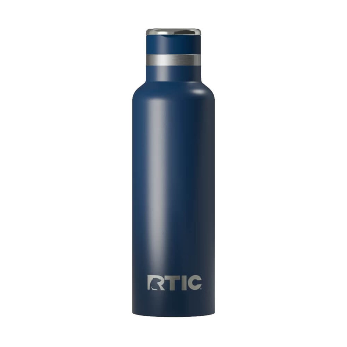 Picture of RTIC Journey Bottle 20oz (Ceramic Lining)
