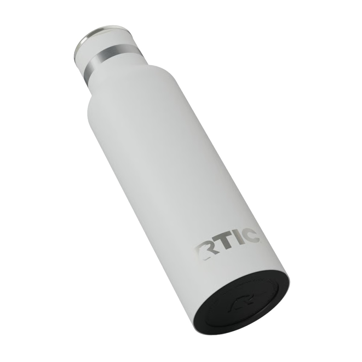 Picture of RTIC Journey Bottle 20oz (Ceramic Lining)