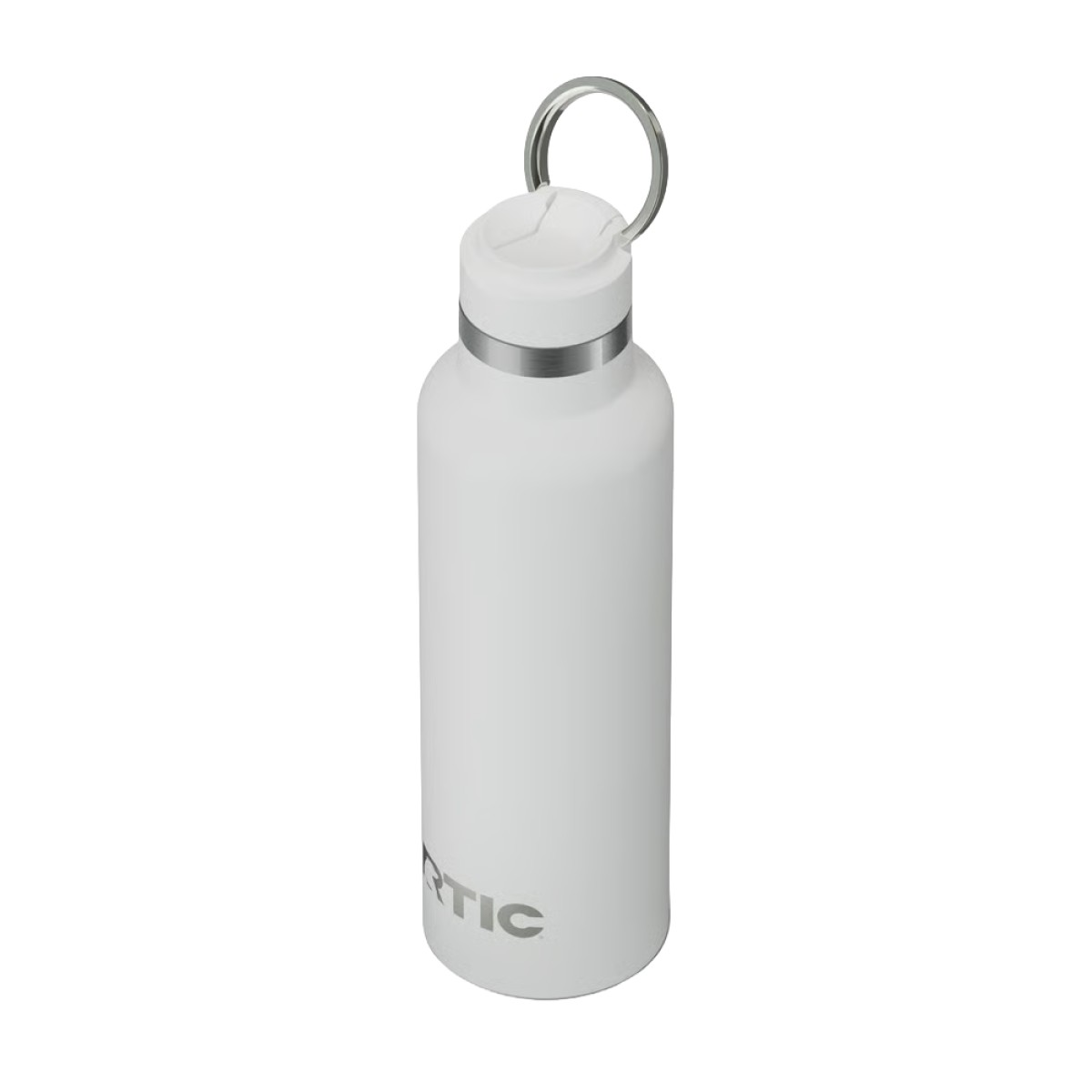 Picture of RTIC Journey Bottle 20oz (Ceramic Lining)