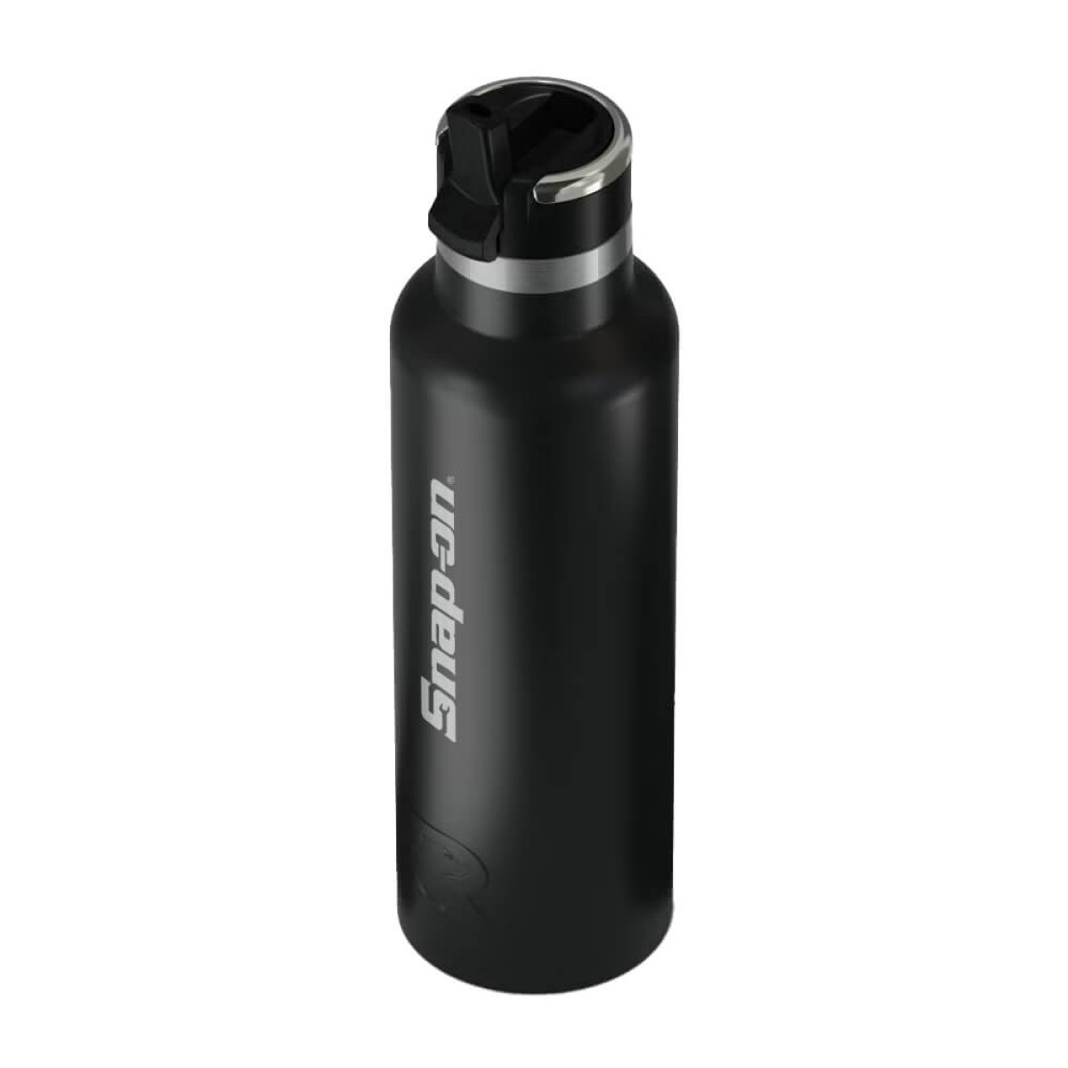 Picture of RTIC Journey Bottle 20oz (Ceramic Lining)