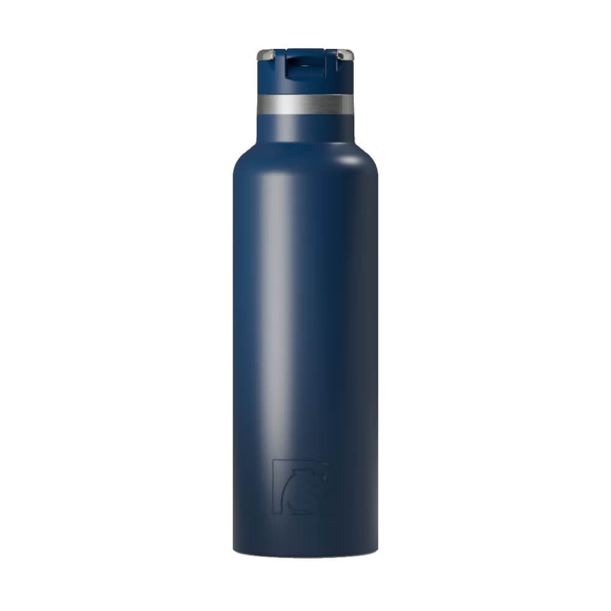 Picture of RTIC Journey Bottle 20oz (Ceramic Lining)