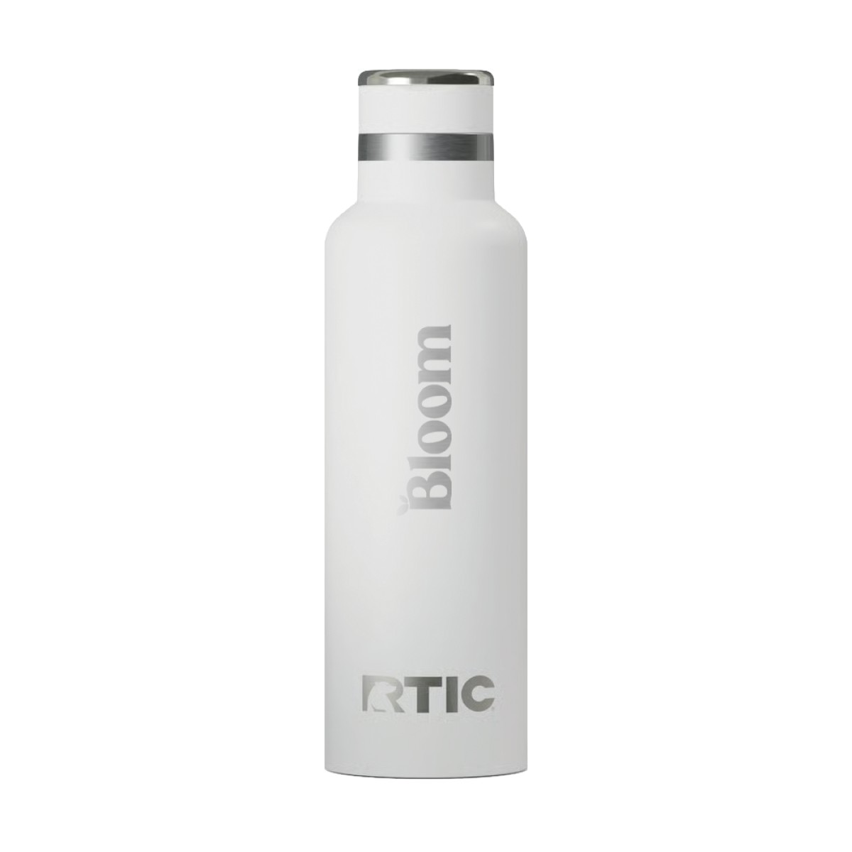 Picture of RTIC Journey Bottle 20oz (Ceramic Lining)
