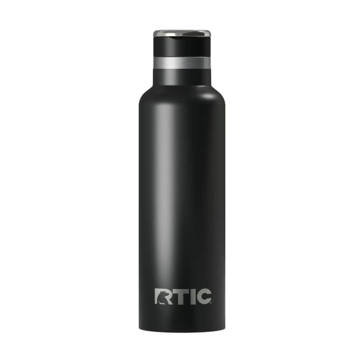 Picture of RTIC Journey Bottle 20oz (Ceramic Lining)