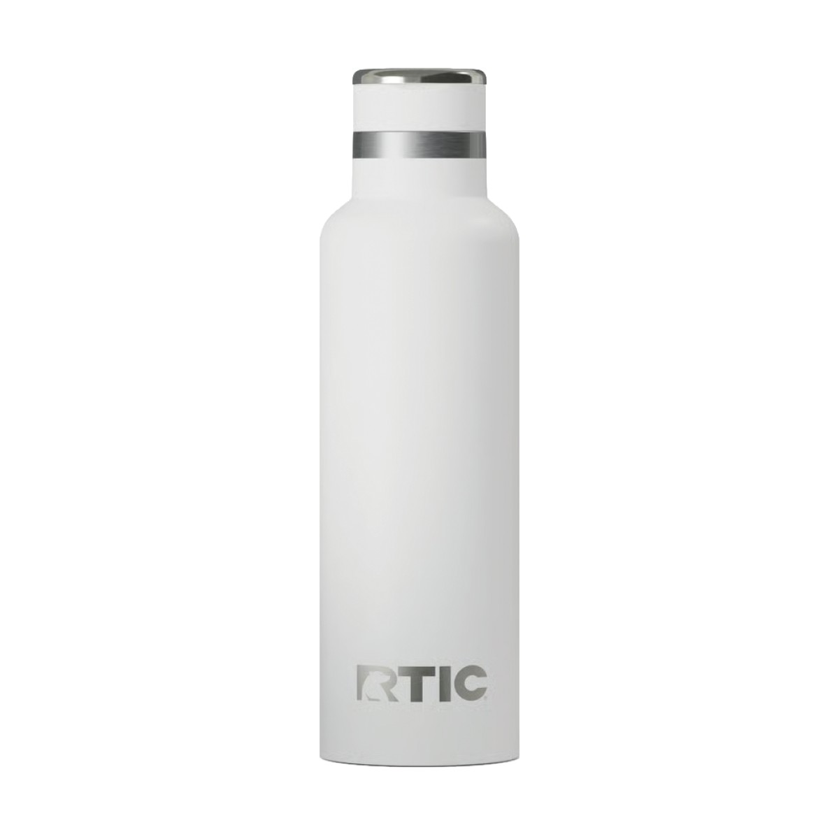 Picture of RTIC Journey Bottle 20oz (Ceramic Lining)