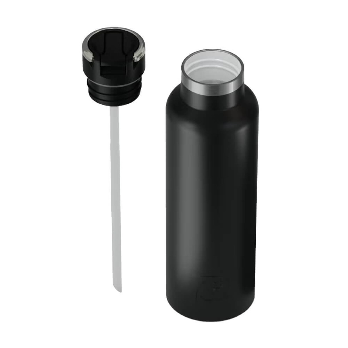Picture of RTIC Journey Bottle 20oz (Ceramic Lining)
