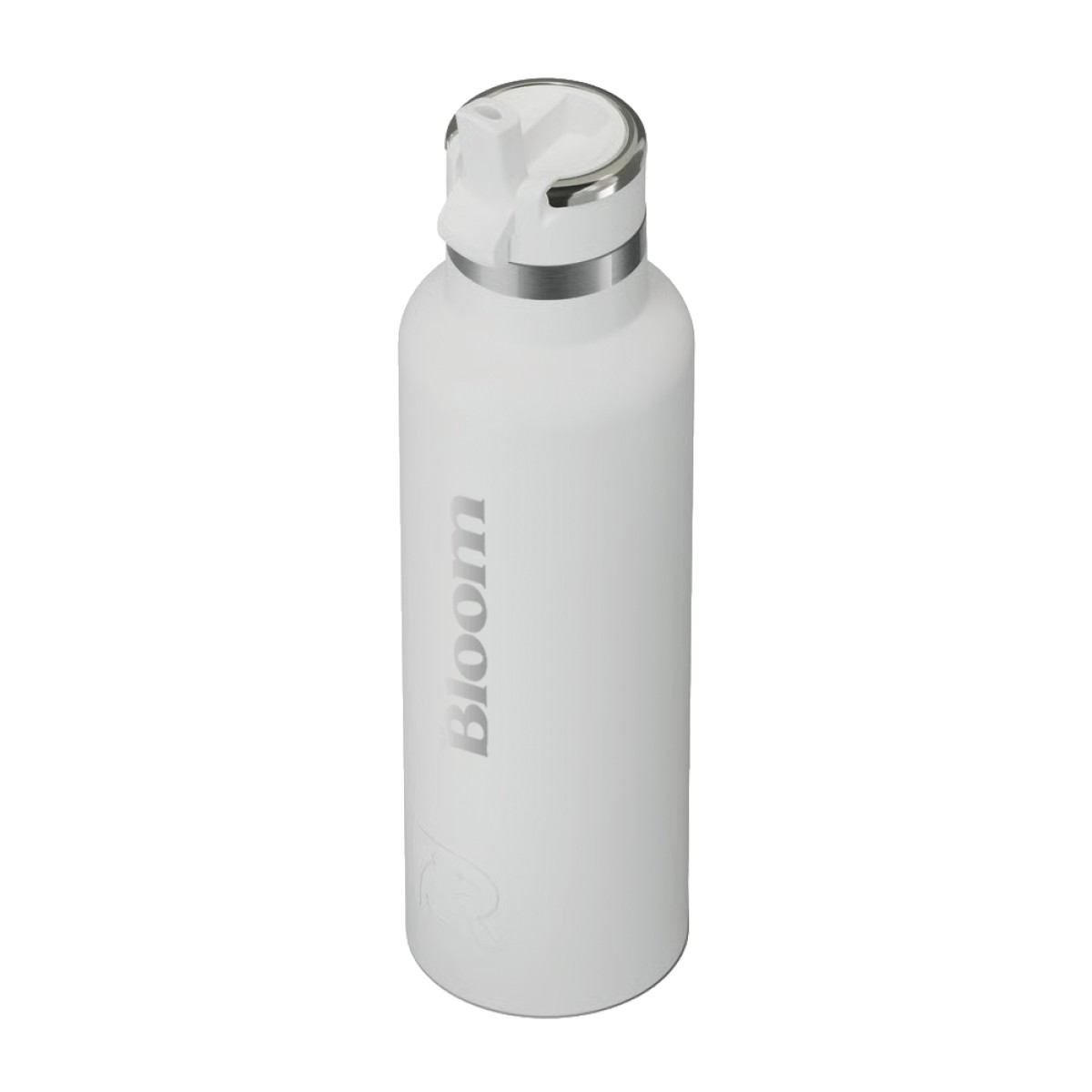 Picture of RTIC Journey Bottle 20oz (Ceramic Lining)