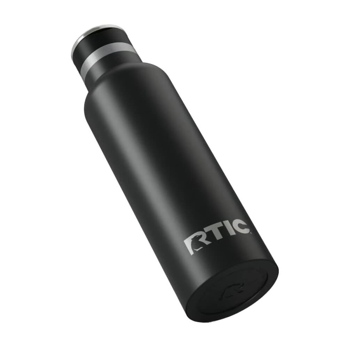 Picture of RTIC Journey Bottle 20oz (Ceramic Lining)