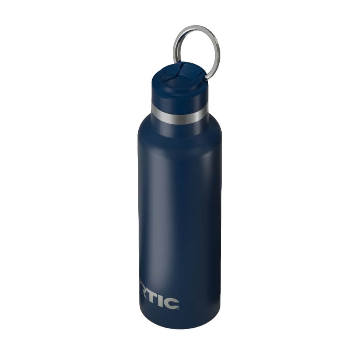 Picture of RTIC Journey Bottle 20oz (Ceramic Lining)