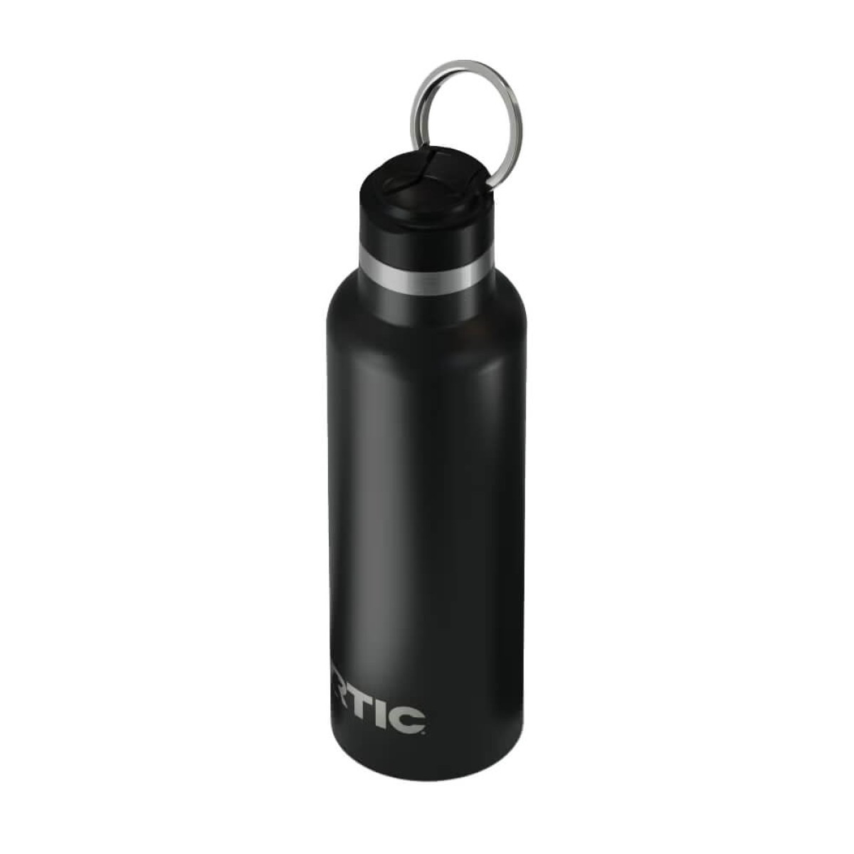 Picture of RTIC Journey Bottle 20oz (Ceramic Lining)