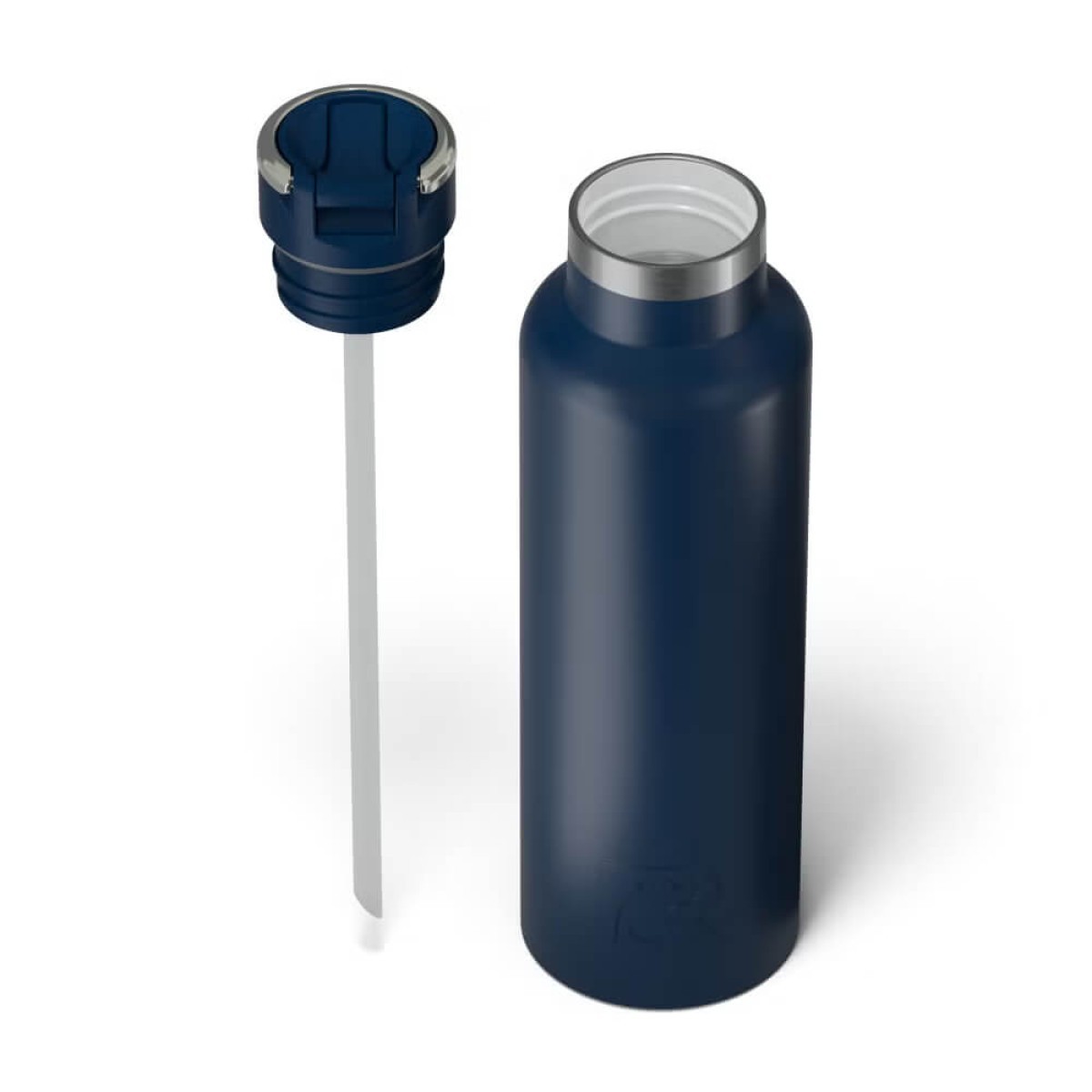 Picture of RTIC Journey Bottle 20oz (Ceramic Lining)
