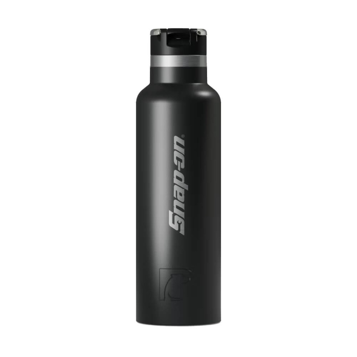 Picture of RTIC Journey Bottle 20oz (Ceramic Lining)