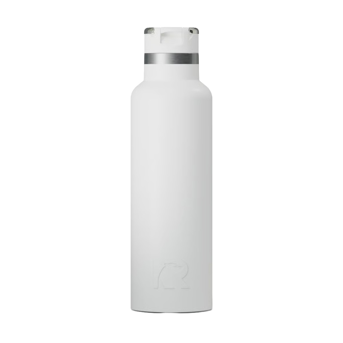 Picture of RTIC Journey Bottle 20oz (Ceramic Lining)