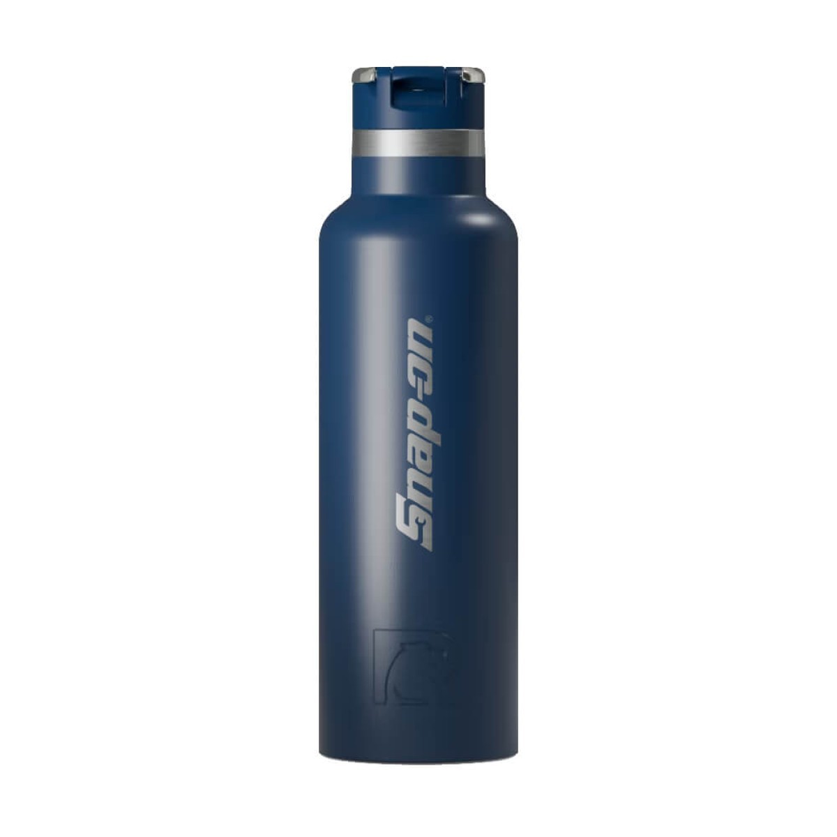 Picture of RTIC Journey Bottle 20oz (Ceramic Lining)