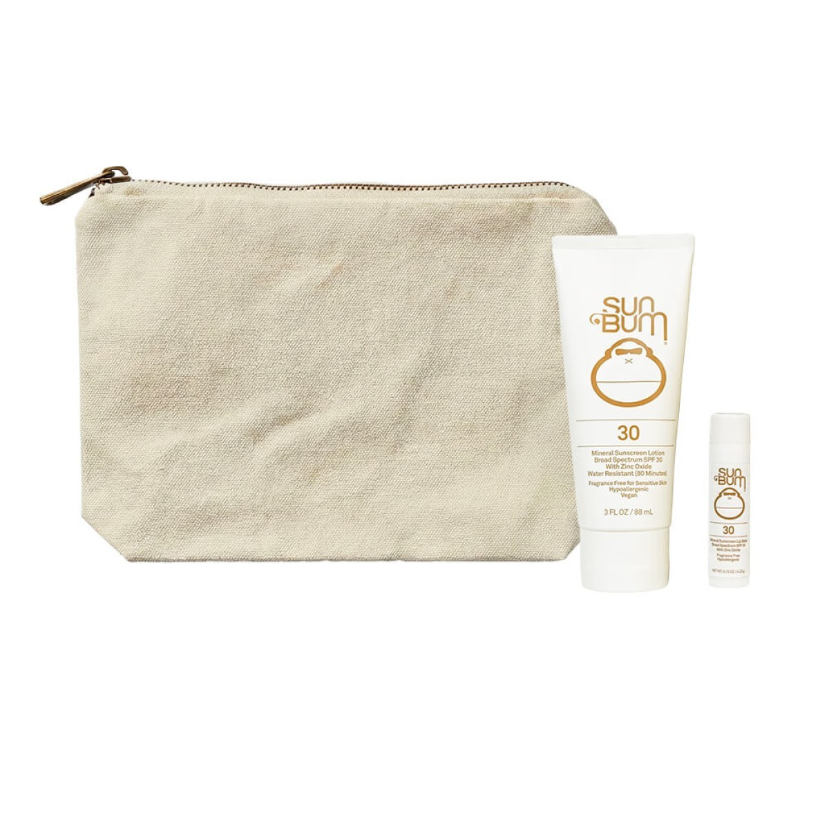 Picture of Sun Bum Mineral Kit