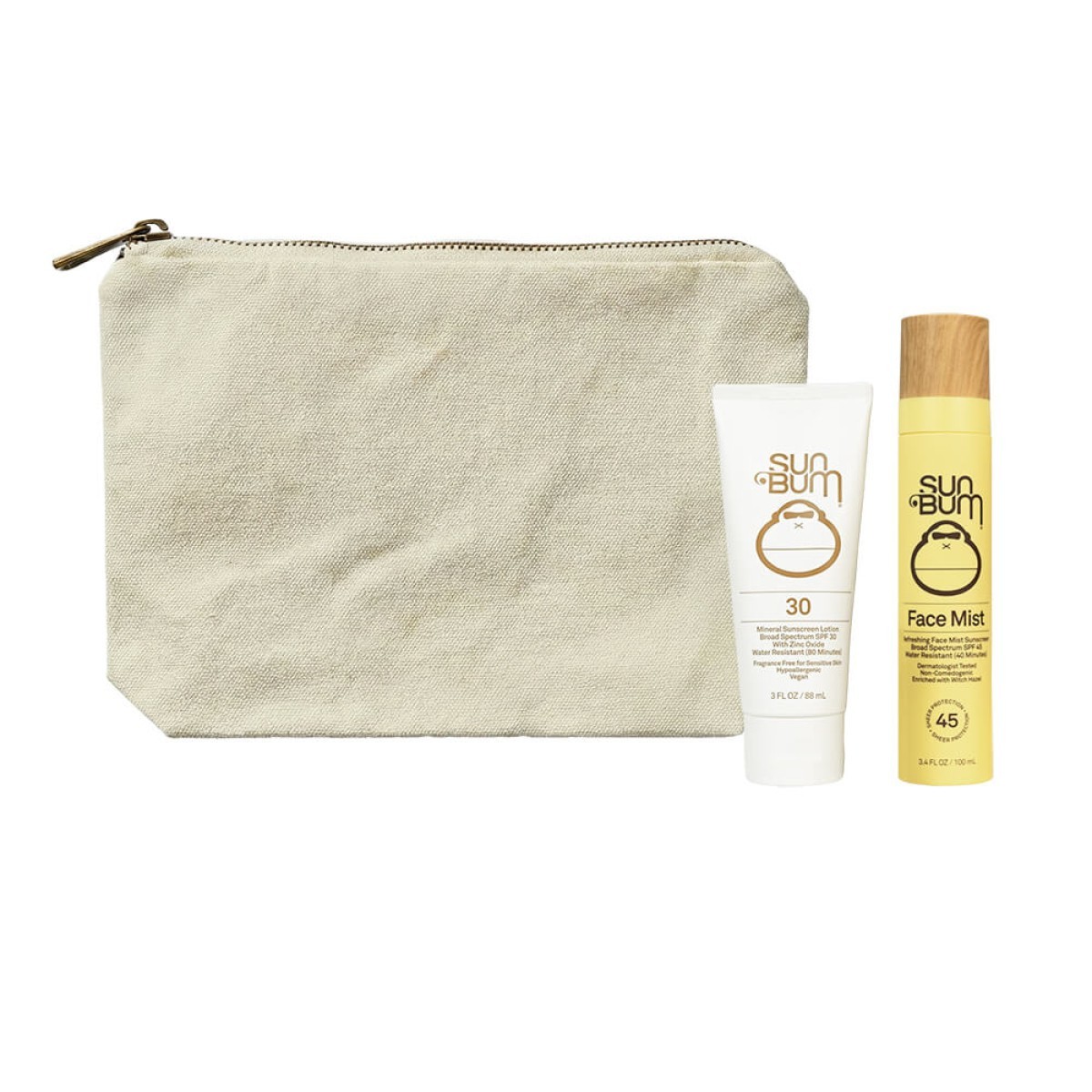 Picture of Sun Bum Sun Kit