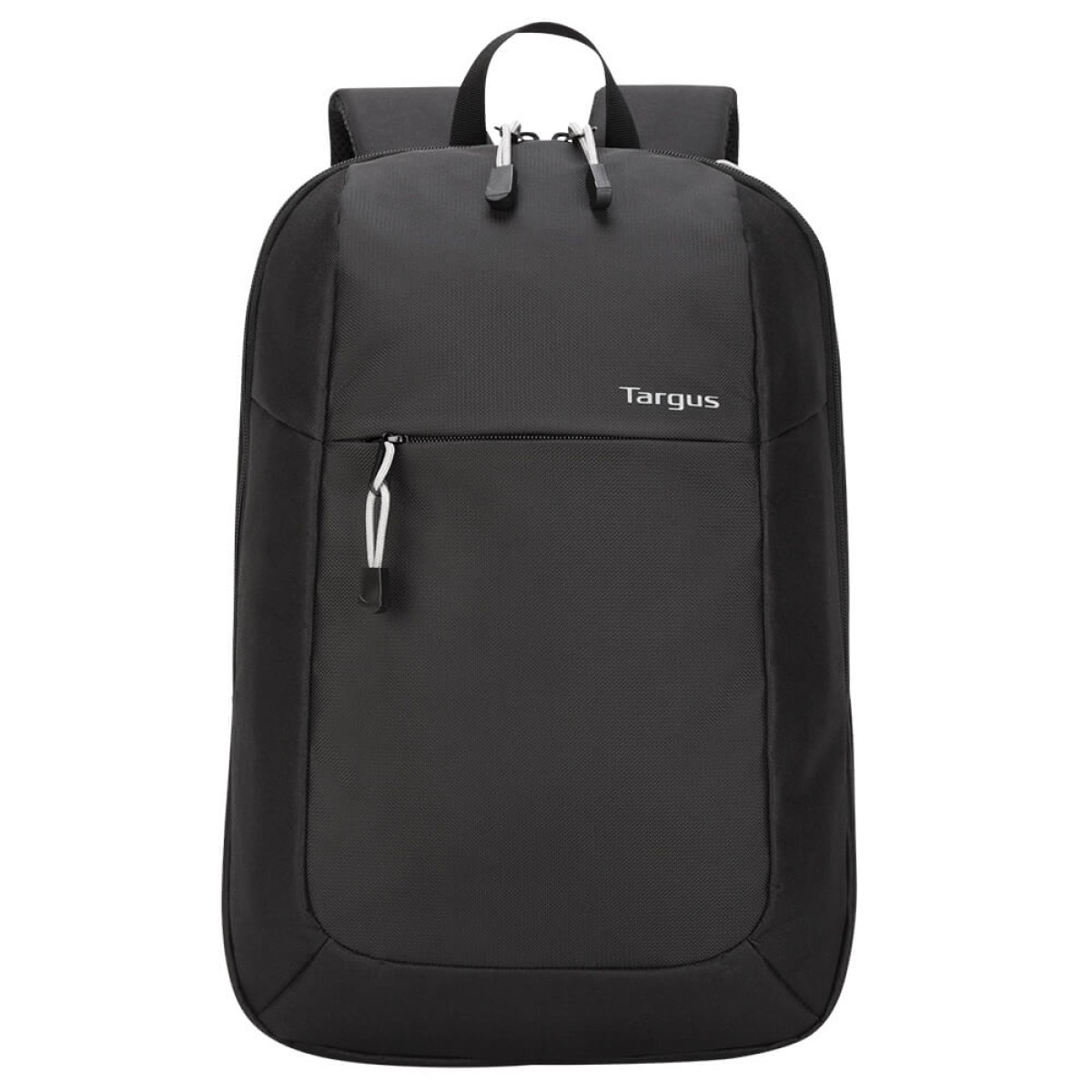 Picture of Targus 15.6" Intellect Essentials Backpack