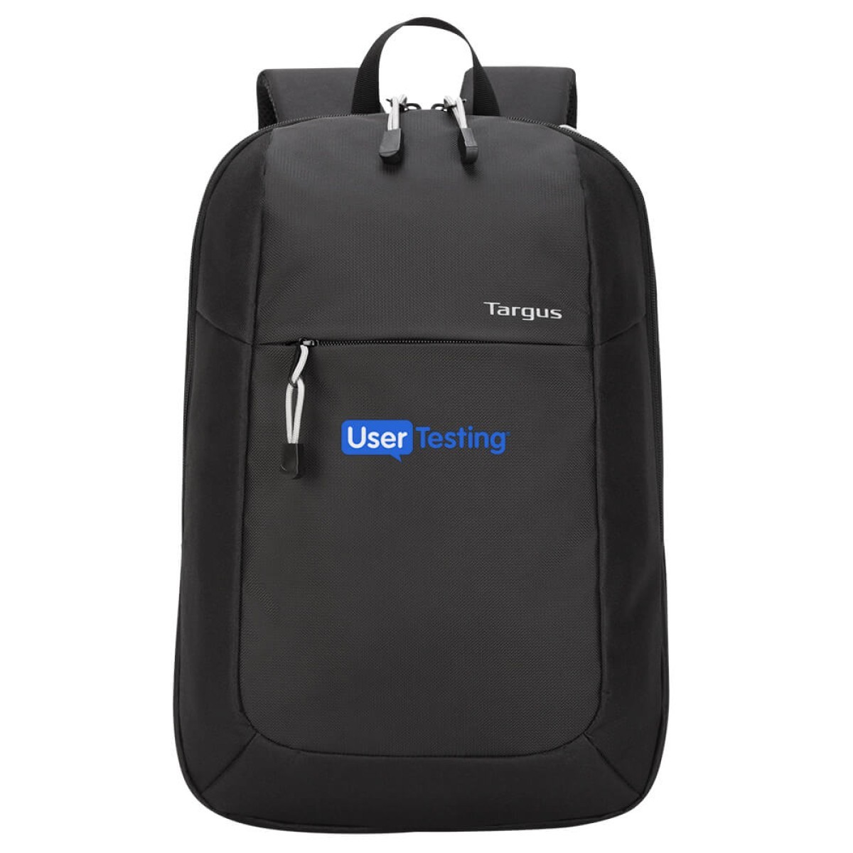 Picture of Targus 15.6" Intellect Essentials Backpack