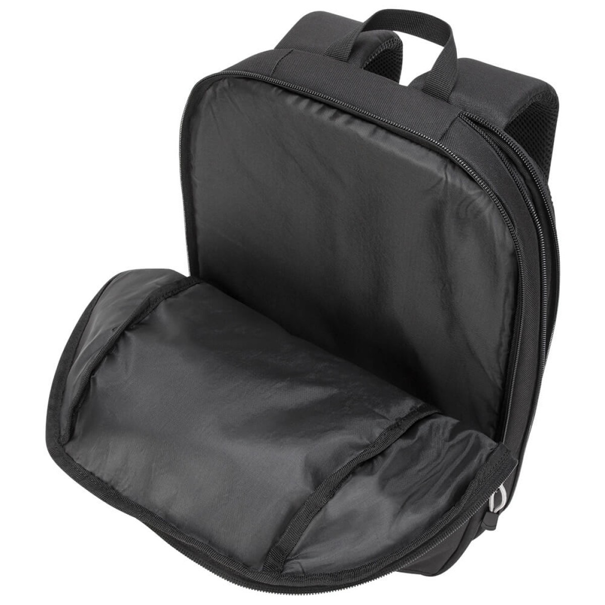Picture of Targus 15.6" Intellect Essentials Backpack