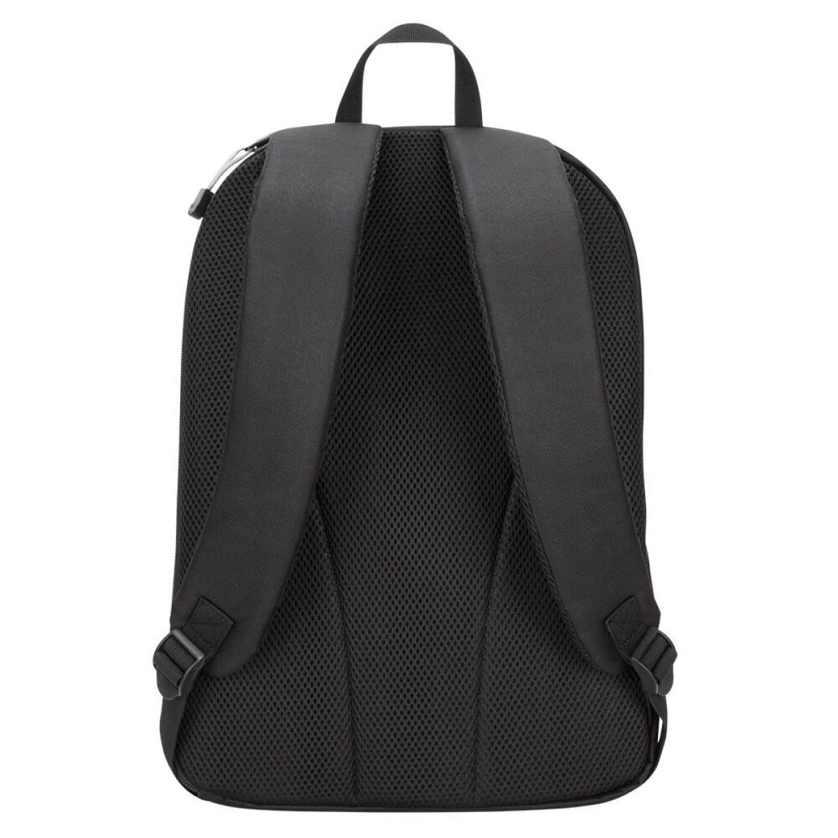 Picture of Targus 15.6" Intellect Essentials Backpack