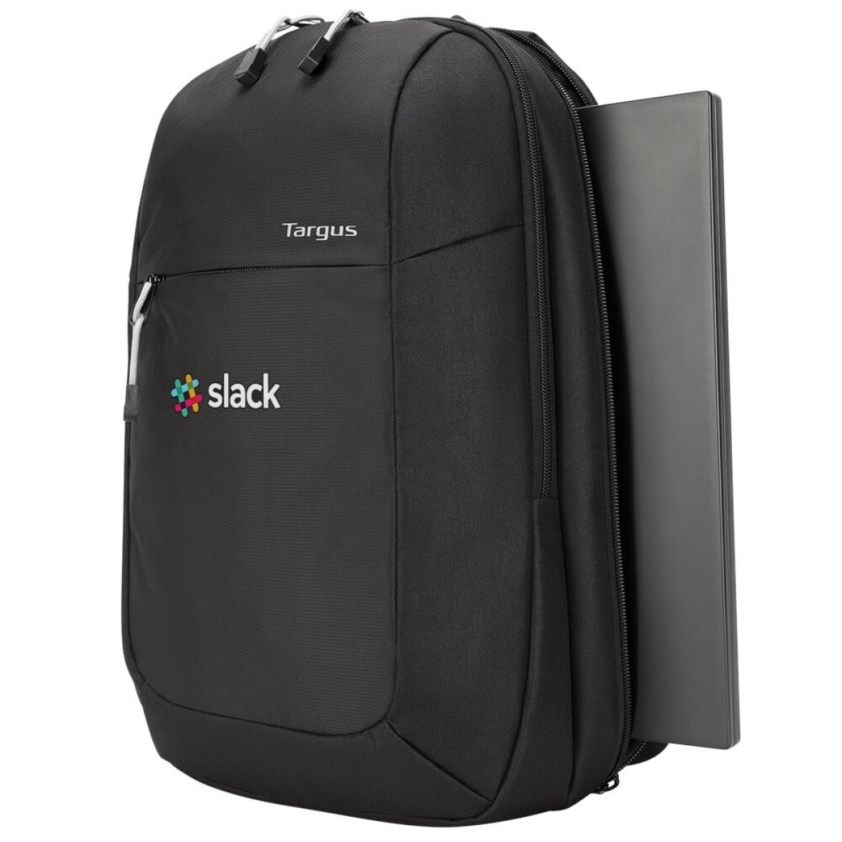 Picture of Targus 15.6" Intellect Essentials Backpack