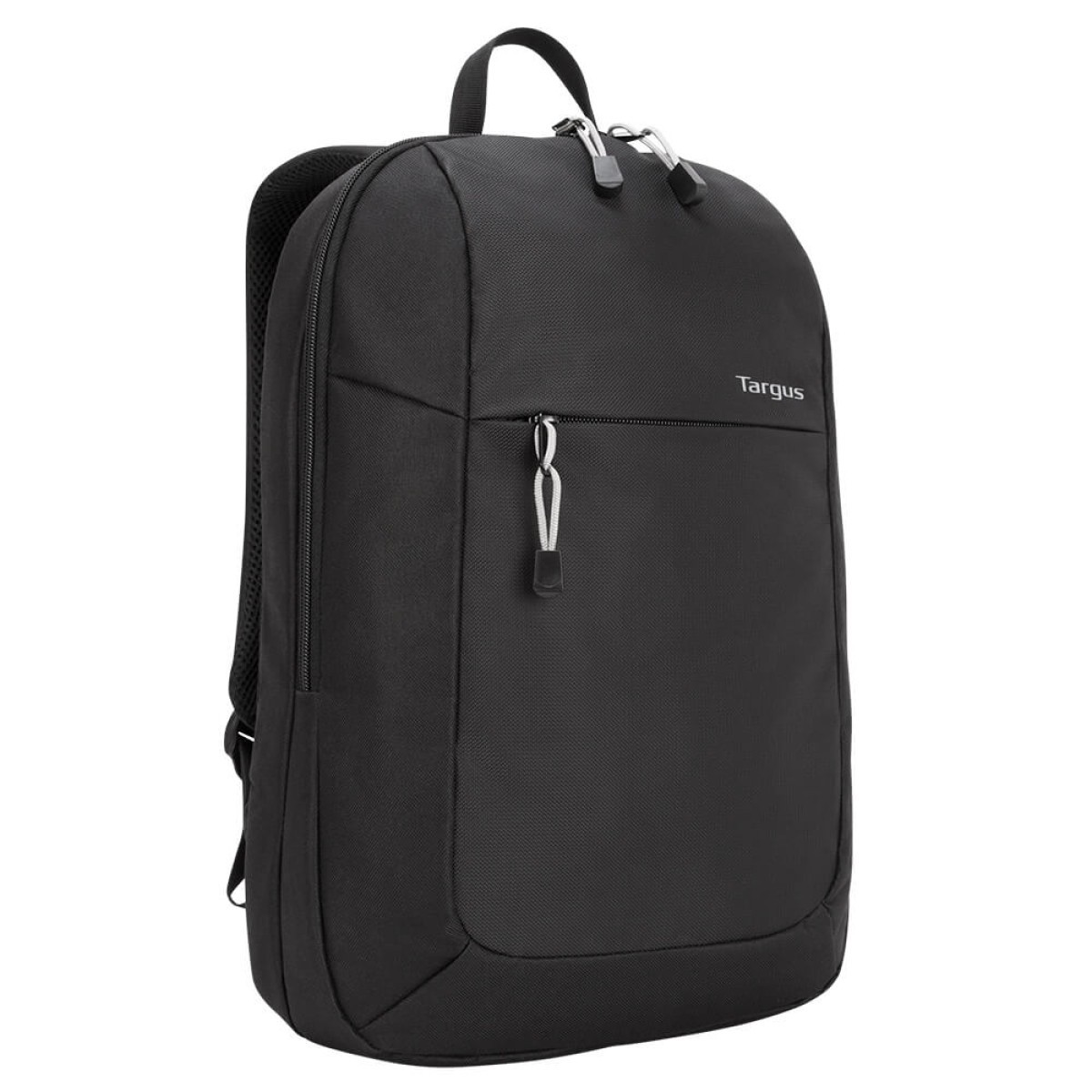 Picture of Targus 15.6" Intellect Essentials Backpack