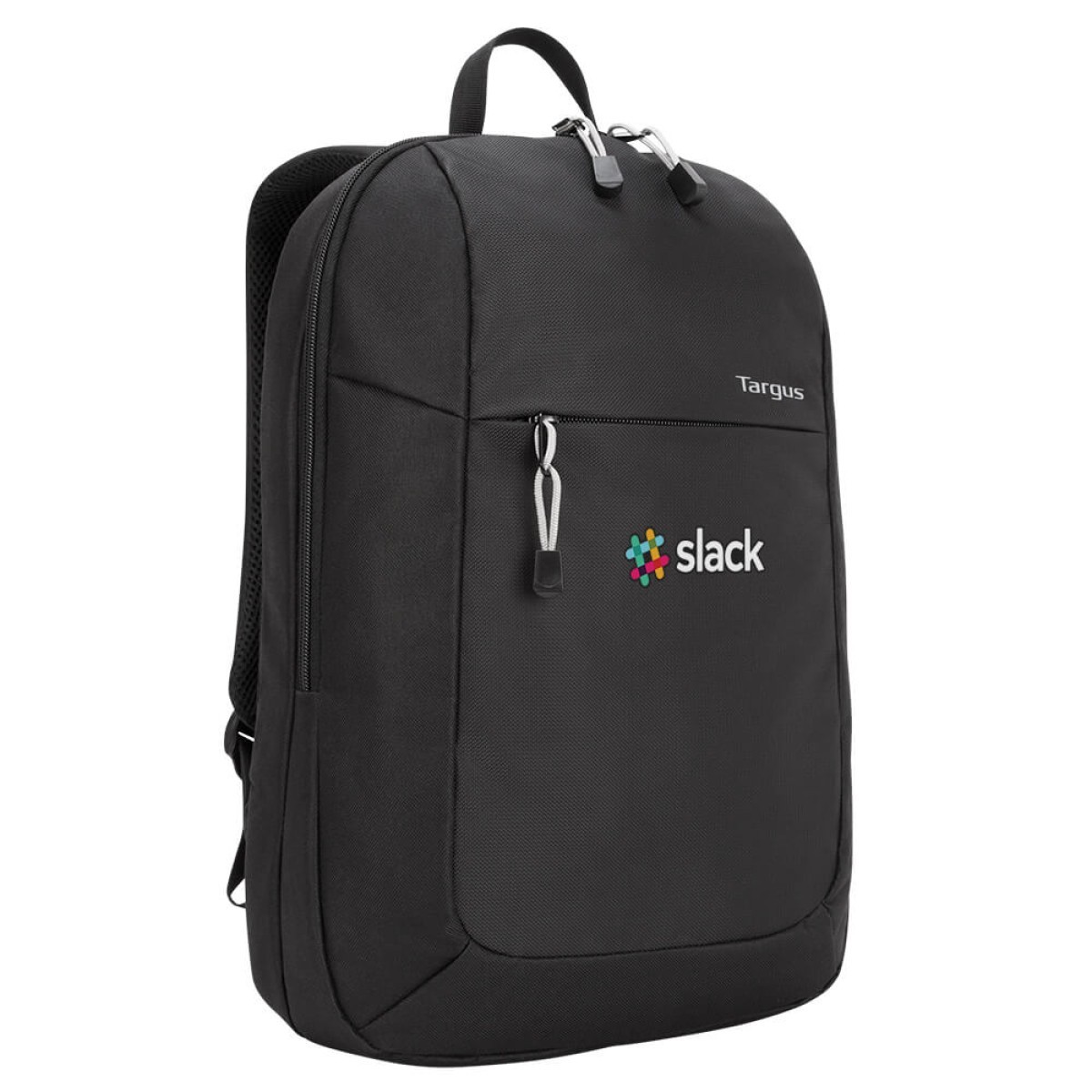 Picture of Targus 15.6" Intellect Essentials Backpack