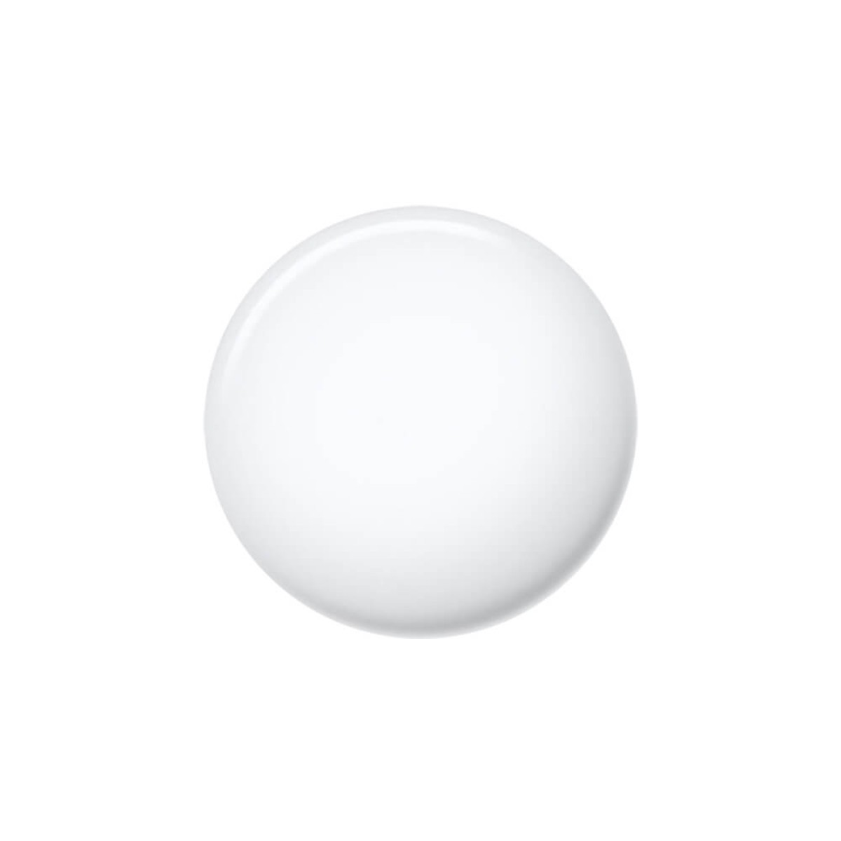 Picture of Apple AirTag Gen1 (1 Pack)