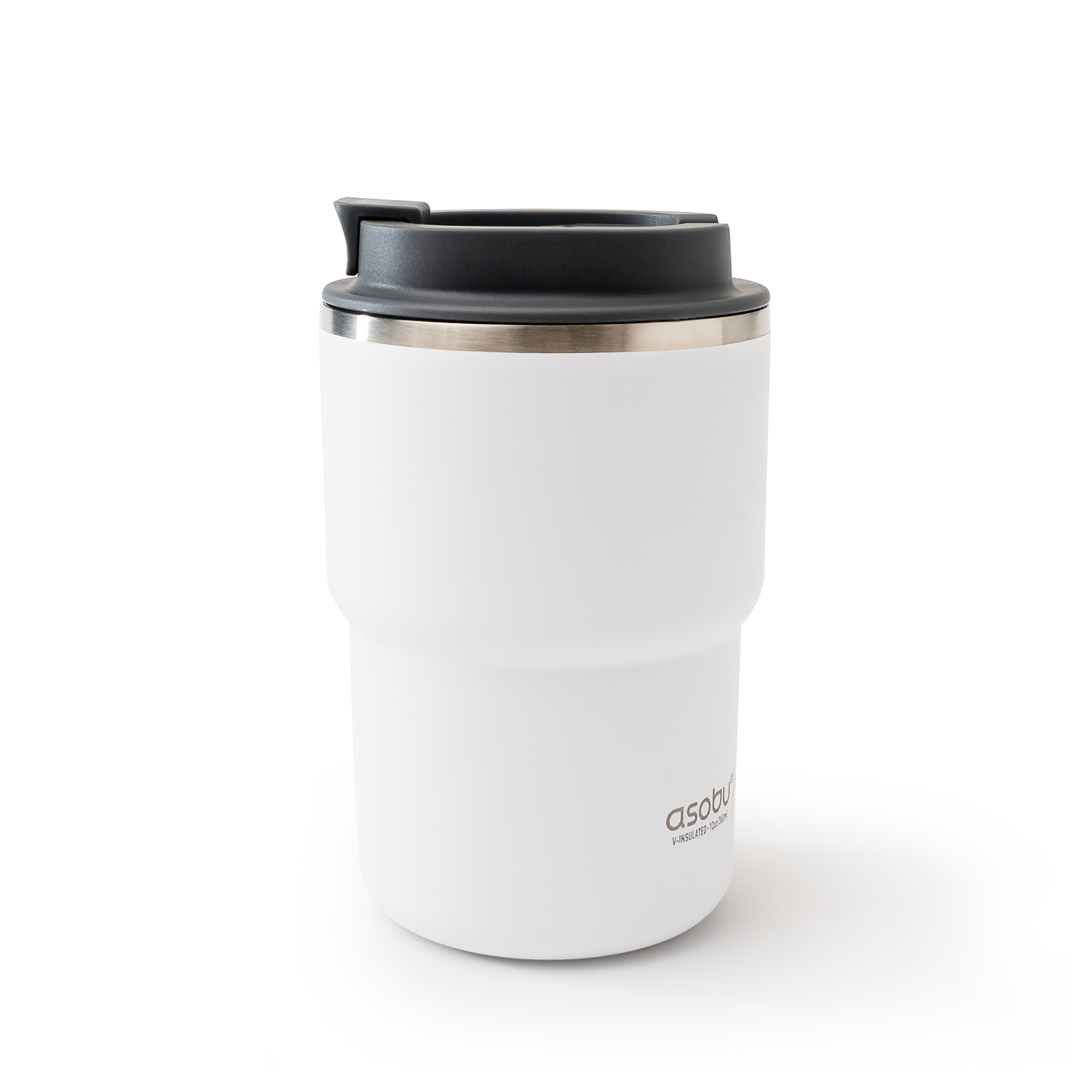 Picture of 12 oz Asobu Coffee Express Travel Mug