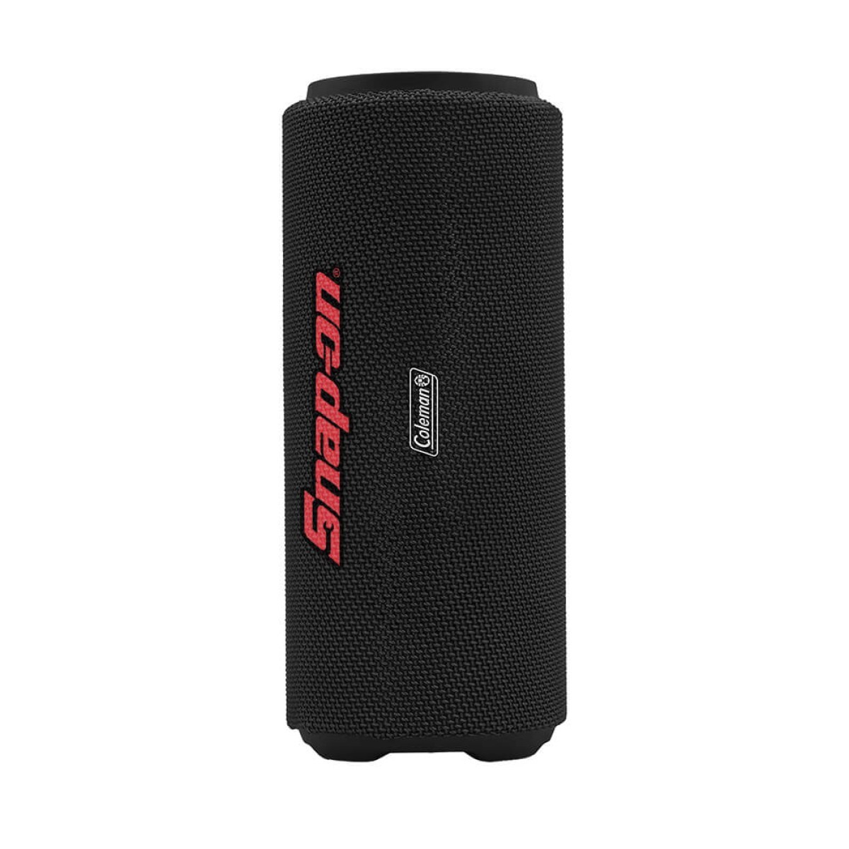Picture of COLEMAN Portable Waterproof Bluetooth Speaker