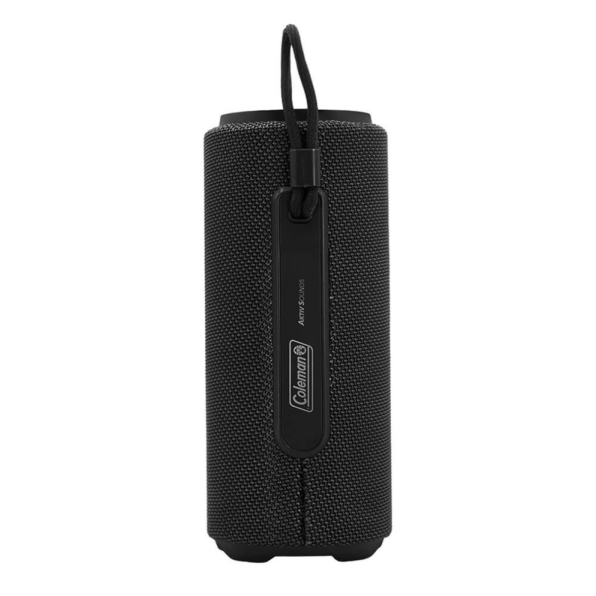 Picture of COLEMAN Portable Waterproof Bluetooth Speaker