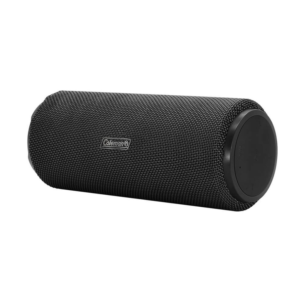 Picture of COLEMAN Portable Waterproof Bluetooth Speaker