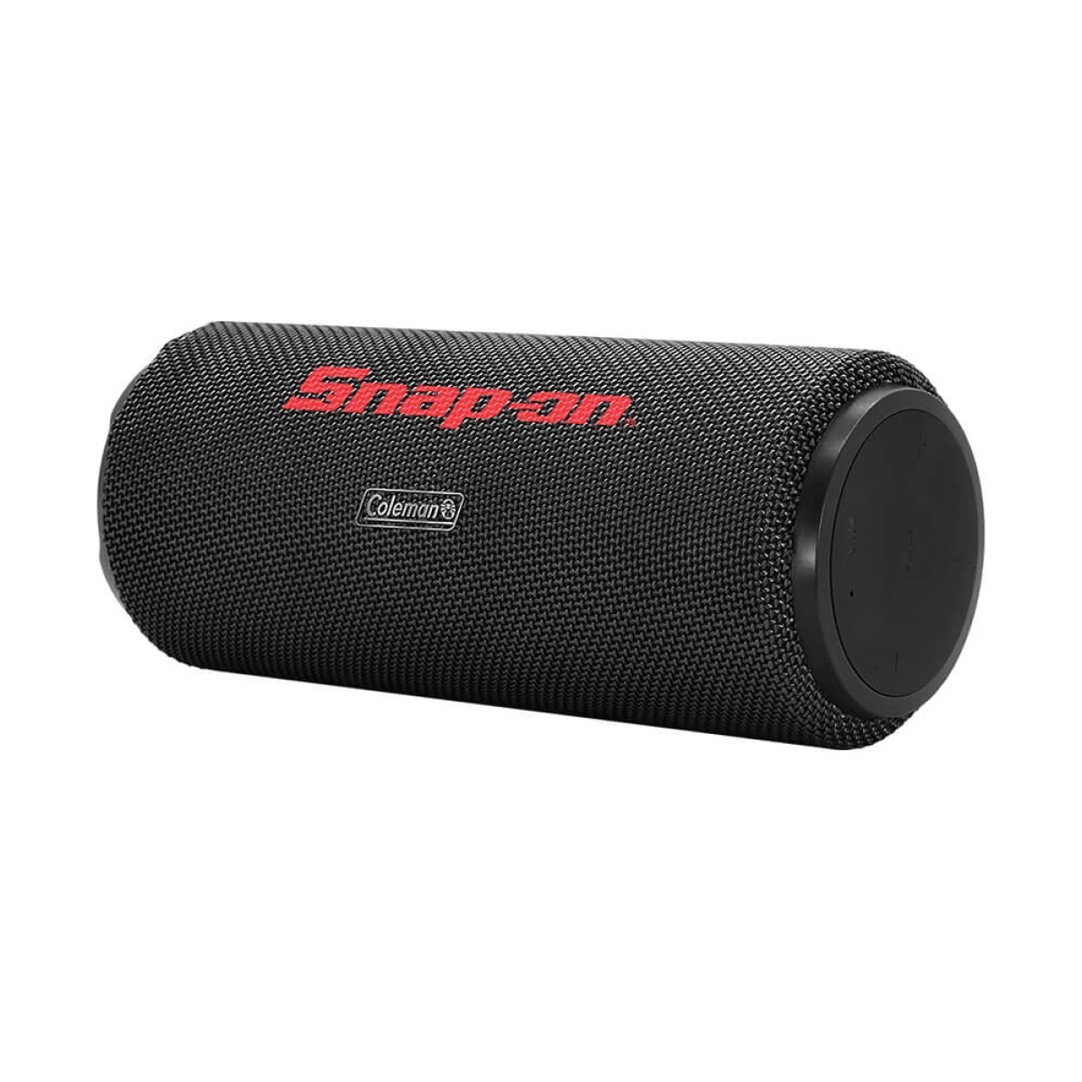 Picture of COLEMAN Portable Waterproof Bluetooth Speaker
