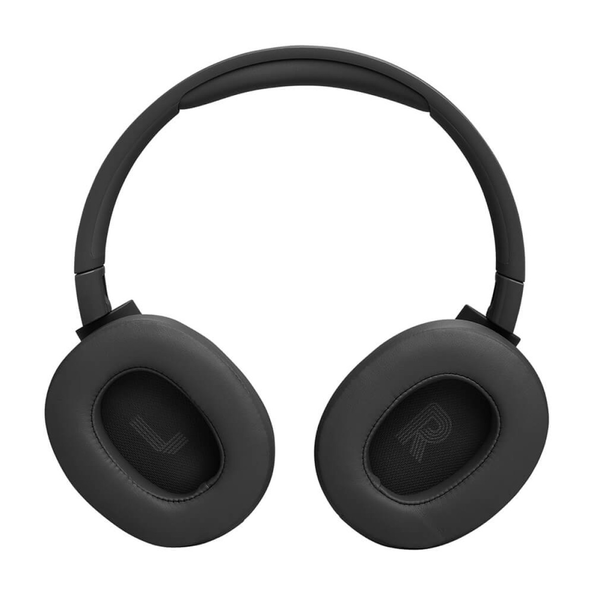 Picture of JBL Tune 770NC Noise Cancelling Wireless Over-Ear Headphones
