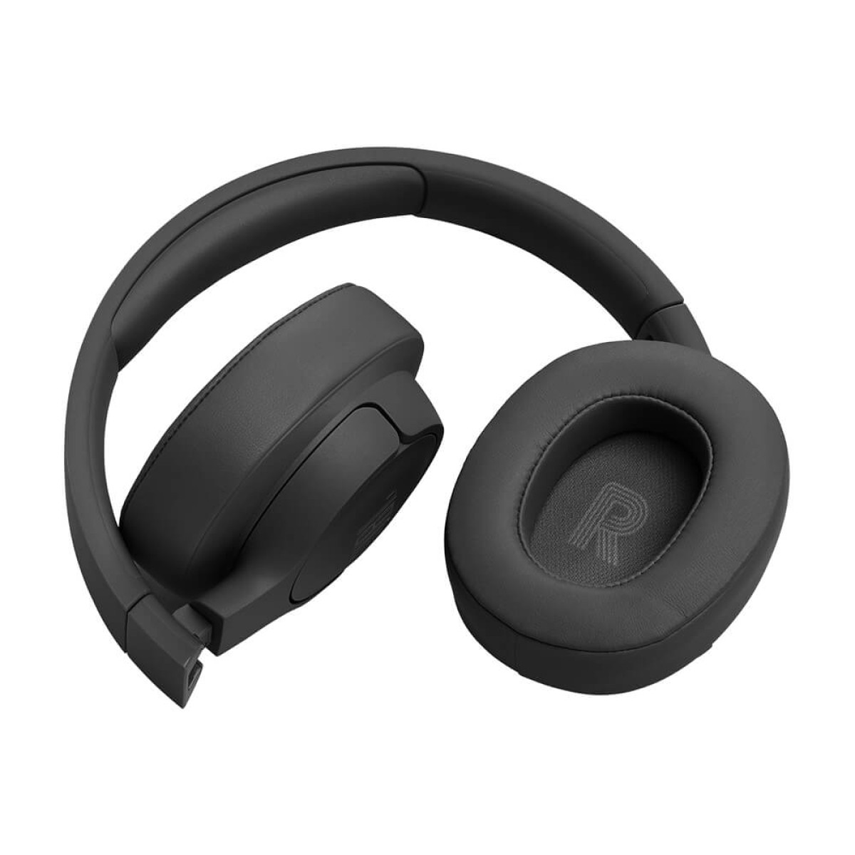 Picture of JBL Tune 770NC Noise Cancelling Wireless Over-Ear Headphones