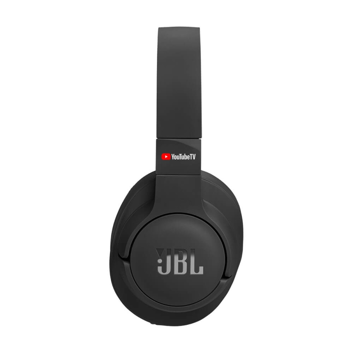Picture of JBL Tune 770NC Noise Cancelling Wireless Over-Ear Headphones